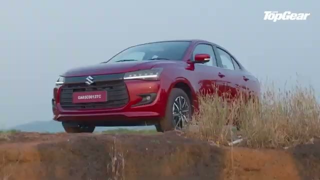 maruti-suzuki-dzire-Exterior-image