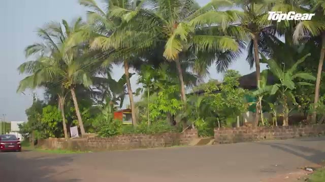 maruti-suzuki-dzire-Interior-image