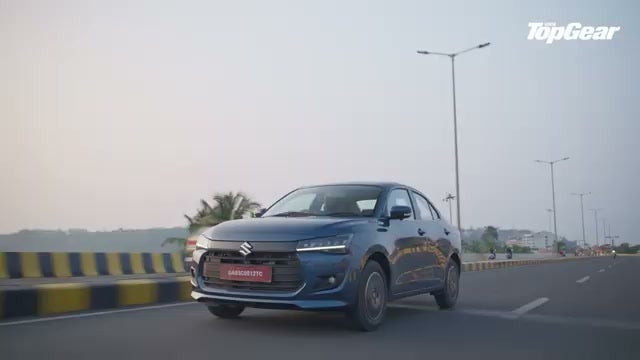 maruti-suzuki-dzire-Mileage-image