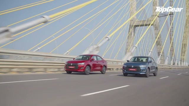 maruti-suzuki-dzire-Price-image