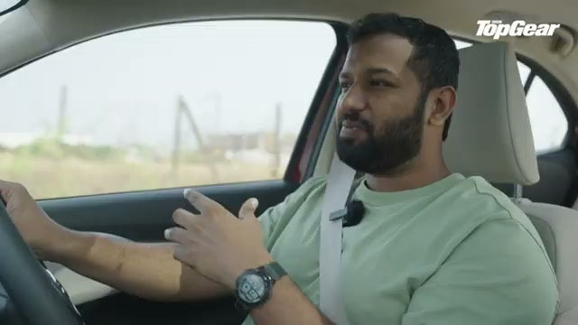 maruti-suzuki-dzire-Seats-image