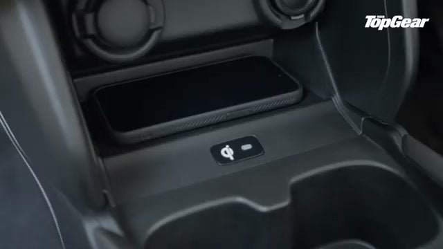 maruti-suzuki-dzire-Sunroof-image