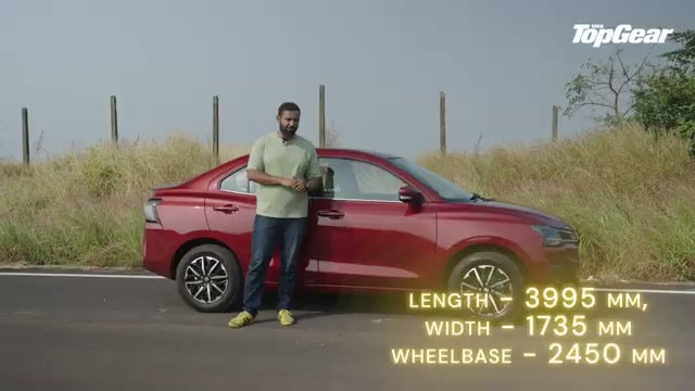 maruti-suzuki-dzire-Tyres-image