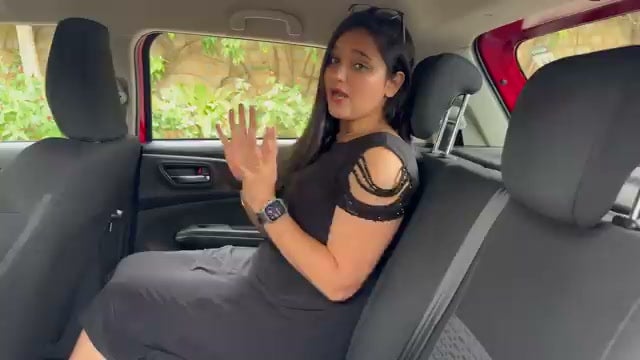 maruti-suzuki-swift-Engine/Power-image