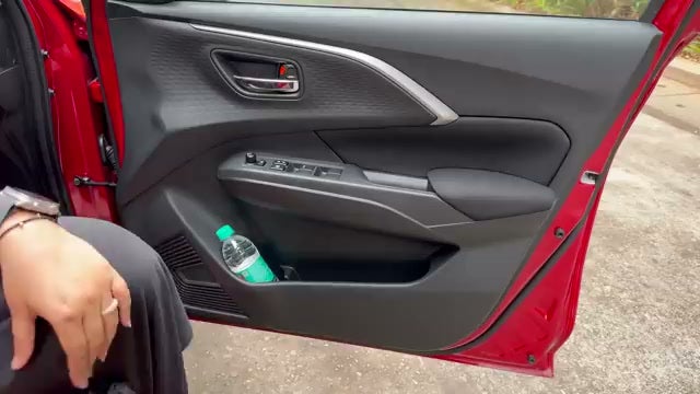 maruti-suzuki-swift-Interior-image