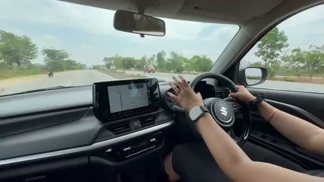 maruti-suzuki-swift-Mileage-image