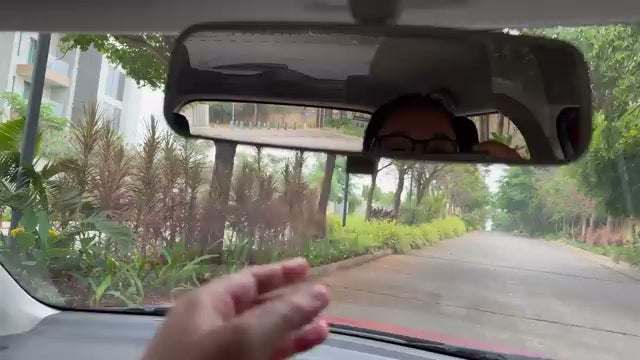 maruti-suzuki-swift-Seats-image