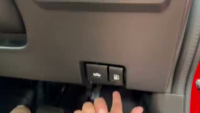 maruti-suzuki-swift-Steering-image