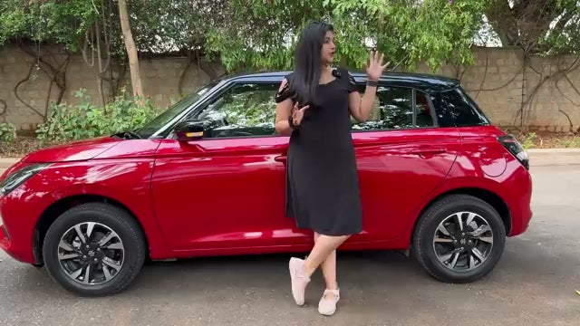 maruti-suzuki-swift-Tyres-image