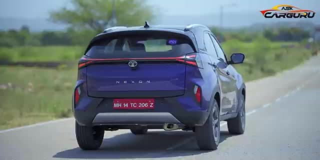 tata-nexon-Bootspace-image