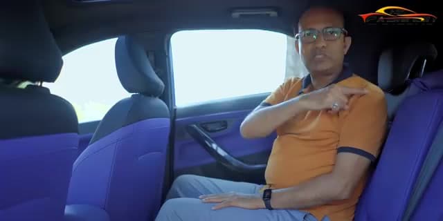 tata-nexon-Drive Experience-image