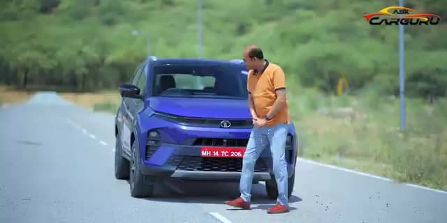 tata-nexon-Exterior-image