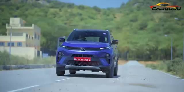 tata-nexon-Tyres-image