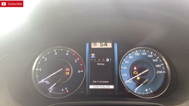 toyota-fortuner-Dashboard-image