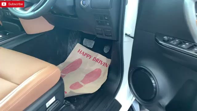 toyota-fortuner-Engine/Power-image