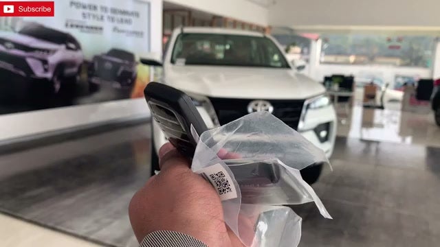 toyota-fortuner-Exterior-image