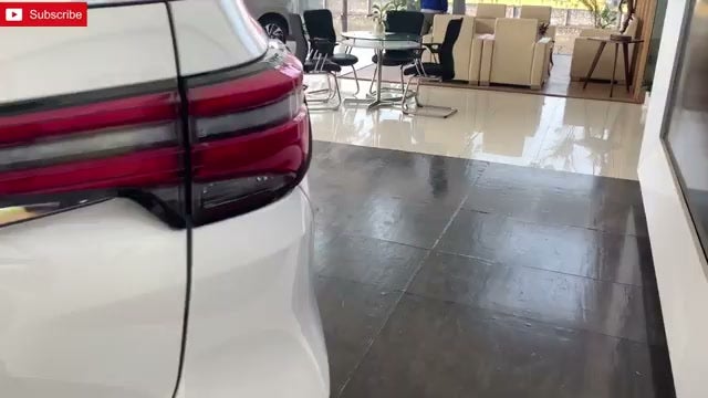 toyota-fortuner-Interior-image