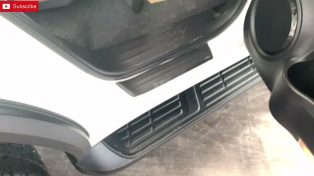 toyota-fortuner-Seats-image