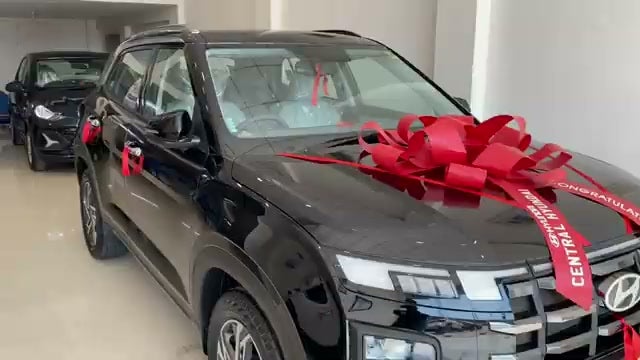 hyundai-creta-Airbags/Safety-image