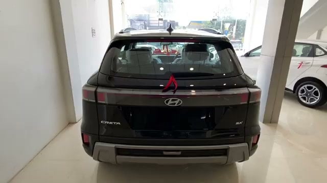 hyundai-creta-Bootspace-image
