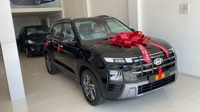 hyundai-creta-Engine/Power-image