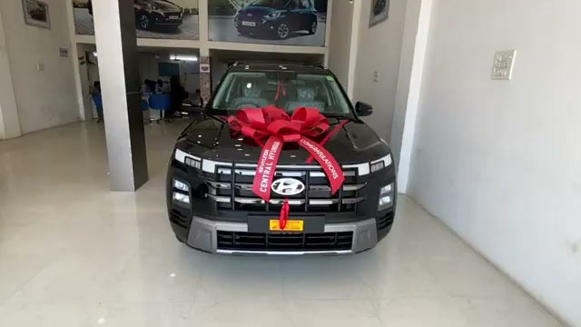 hyundai-creta-Exterior-image