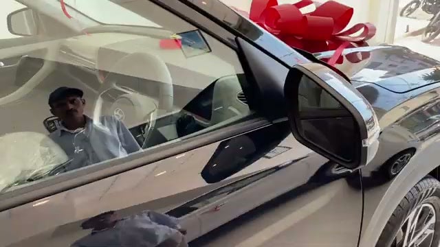 hyundai-creta-Interior-image