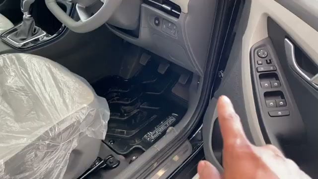 hyundai-creta-Seats-image