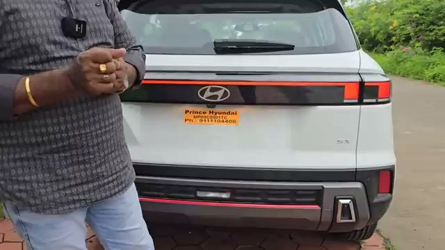 hyundai-creta-Bootspace-image