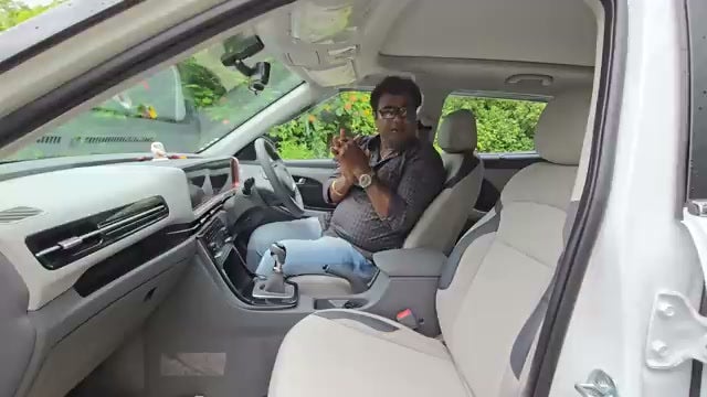 hyundai-creta-Engine/Power-image