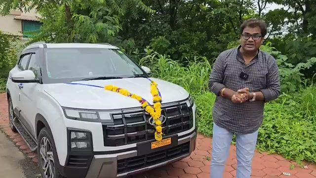 hyundai-creta-Exterior-image