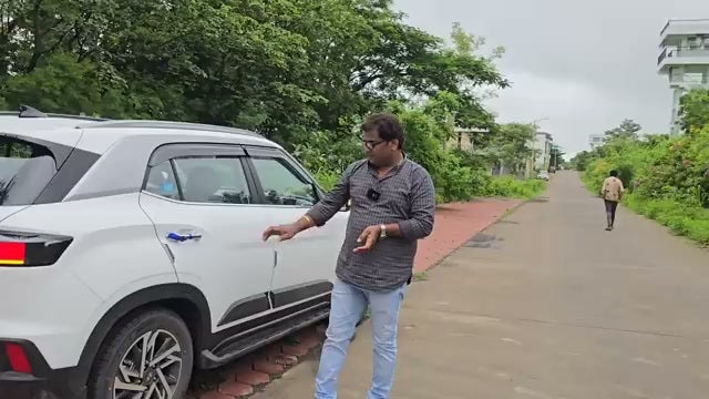 hyundai-creta-Interior-image