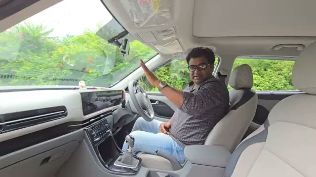 hyundai-creta-Sunroof-image