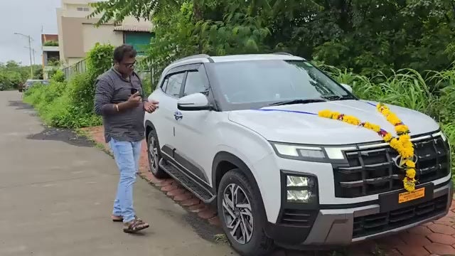 hyundai-creta-Tyres-image