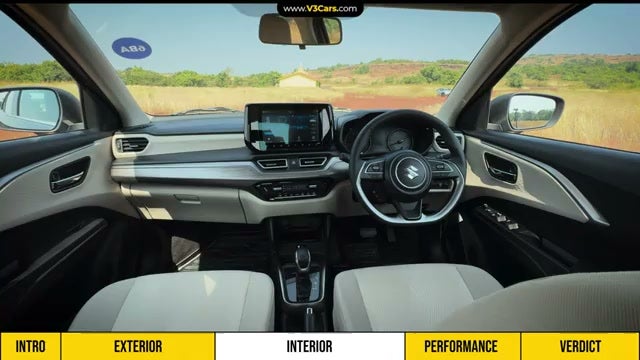 maruti-suzuki-dzire-Engine/Power-image