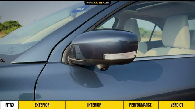 maruti-suzuki-dzire-Exterior-image
