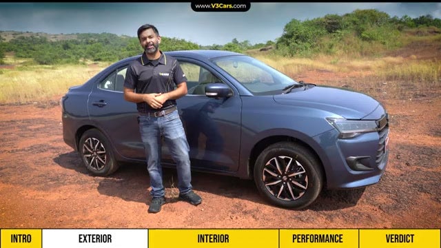 maruti-suzuki-dzire-Interior-image