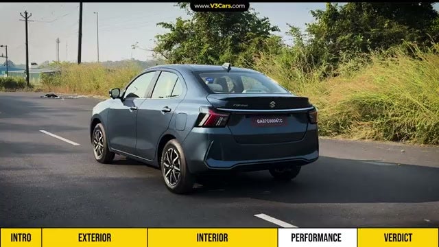 maruti-suzuki-dzire-Mileage-image