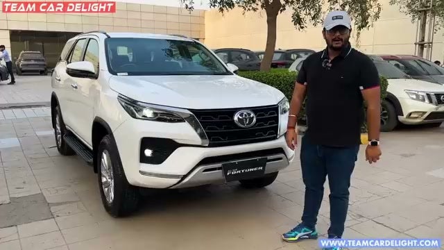 toyota-fortuner-Airbags/Safety-image