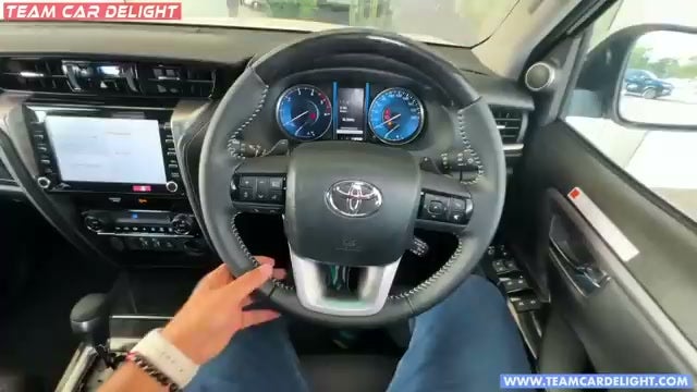 toyota-fortuner-Dashboard-image