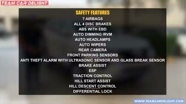 toyota-fortuner-Engine/Power-image