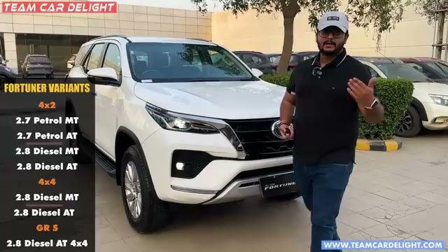 toyota-fortuner-Exterior-image