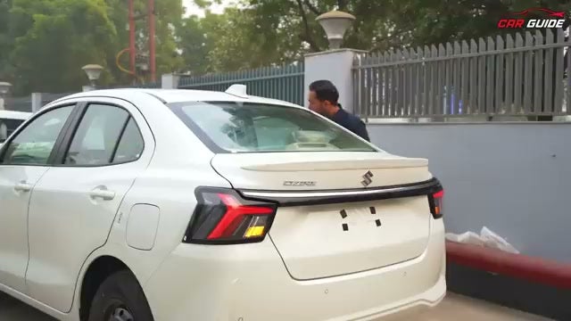 maruti-suzuki-dzire-Bootspace-image