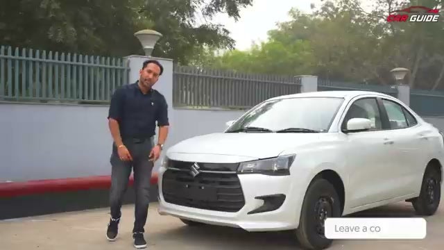 maruti-suzuki-dzire-Engine/Power-image