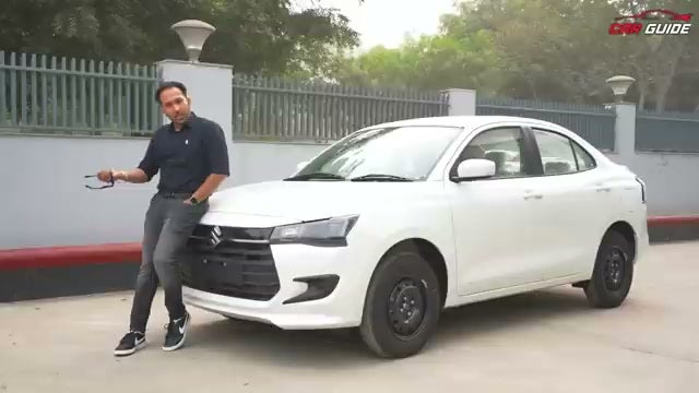 maruti-suzuki-dzire-Price-image