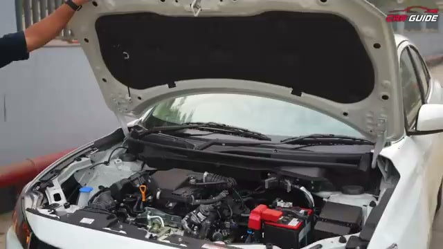 maruti-suzuki-dzire-Tyres-image