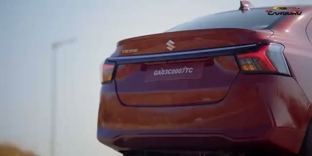 maruti-suzuki-dzire-Bootspace-image