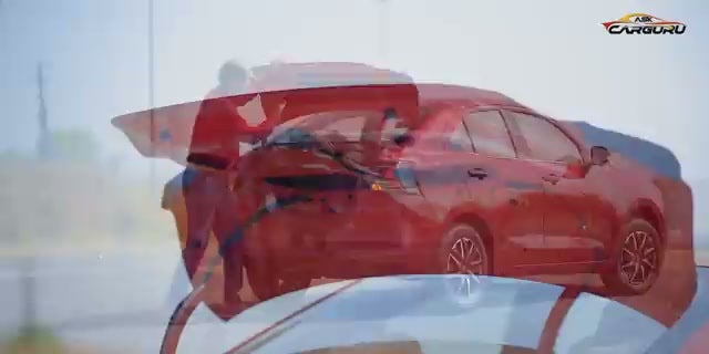 maruti-suzuki-dzire-Interior-image