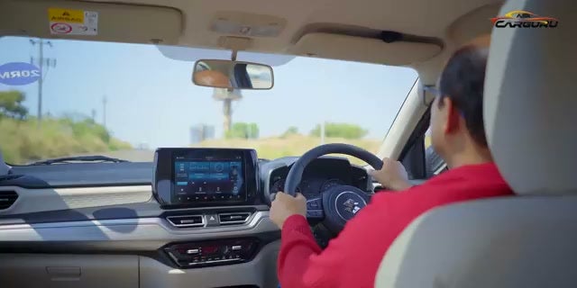 maruti-suzuki-dzire-Price-image