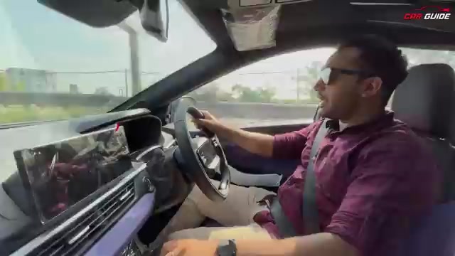 tata-nexon-Airbags/Safety-image